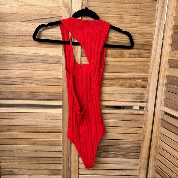 Atoir Bodysuit - Picture 8 of 8